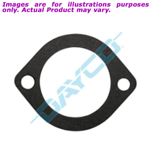 New DAYCO Thermostat Seal For Suzuki LJ 50 DTG19