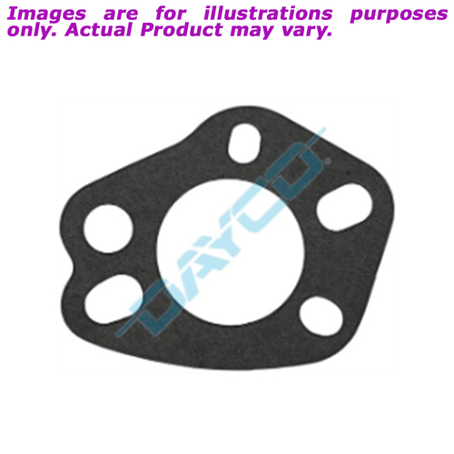New DAYCO Thermostat Seal For Toyota 4 Runner DTG1U