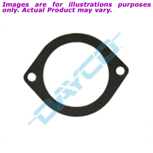 New DAYCO Thermostat Seal For Toyota Landcruiser DTG21
