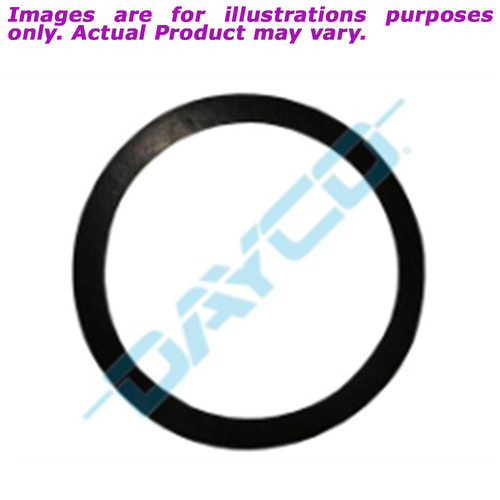 New DAYCO Thermostat Seal For Toyota Landcruiser DTG22