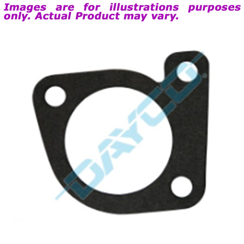 New DAYCO Thermostat Seal For Datsun Sunny DTG23