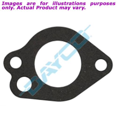 New DAYCO Thermostat Seal For Holden Commodore DTG24