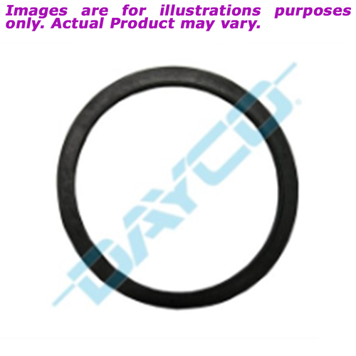 New DAYCO Thermostat Seal For Holden Commodore DTG26