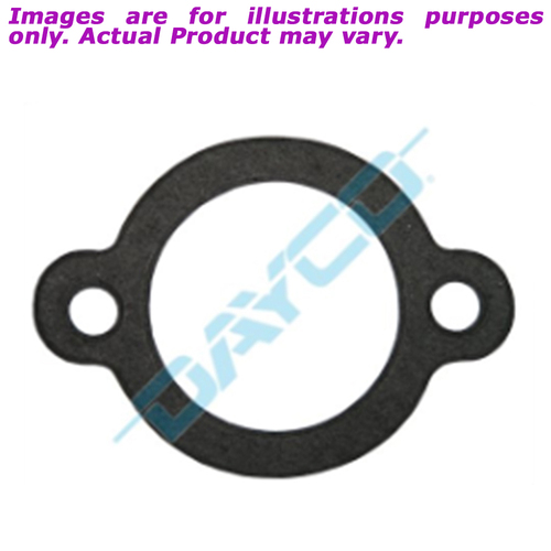 New DAYCO Thermostat Seal For Suzuki Swift DTG3