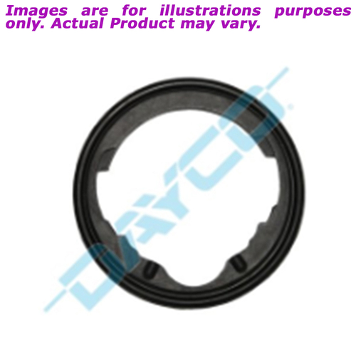 New DAYCO Thermostat Seal For Rover 623 DTG35