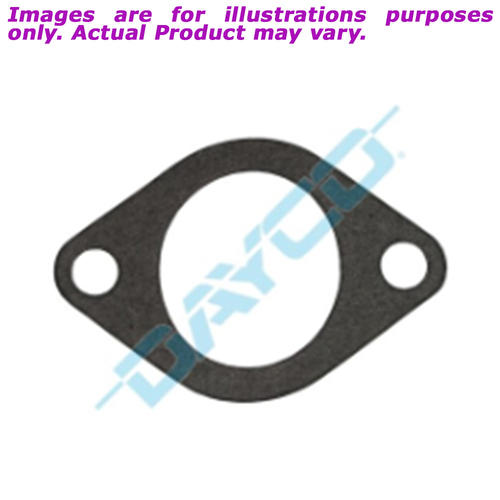 New DAYCO Thermostat Seal For Datsun 280C DTG39