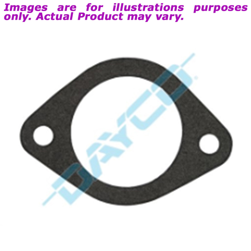 New DAYCO Thermostat Seal For Mitsubishi Starion DTG44