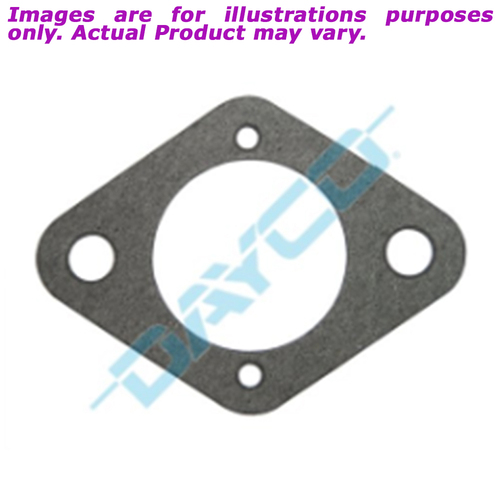 New DAYCO Thermostat Seal For Holden Berlina DTG46