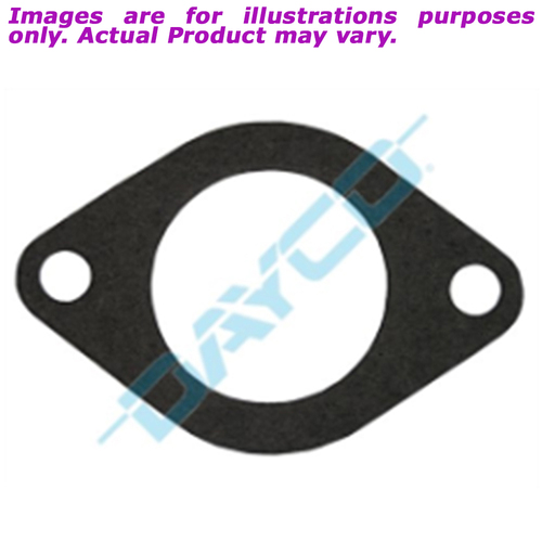 New DAYCO Thermostat Seal For Holden HX DTG5