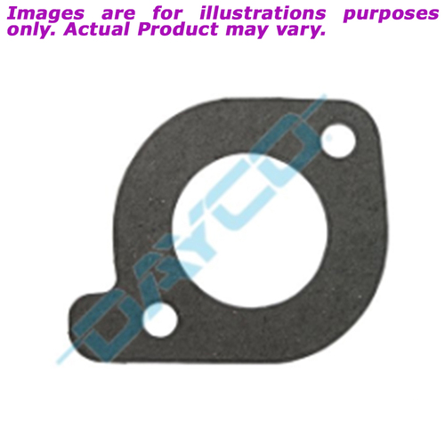New DAYCO Thermostat Seal For Holden Berlina DTG56