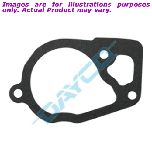 New DAYCO Thermostat Seal For Holden Caprice DTG77