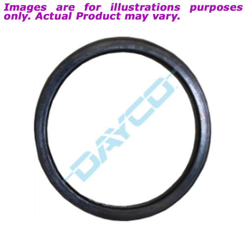 New DAYCO Thermostat Seal For Mazda BT50 DTG90