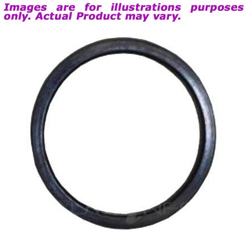 New DAYCO Thermostat Seal For Ford Transit DTG91