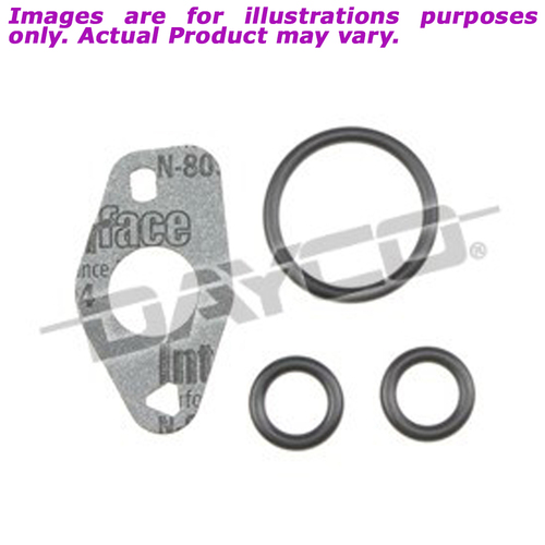 New DAYCO Thermostat For Holden Captiva DTG97
