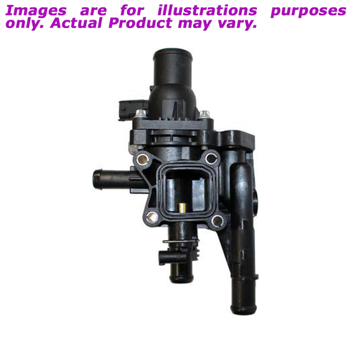 New DAYCO Thermostat Kit 105C For Opel Astra DTKIT159Q