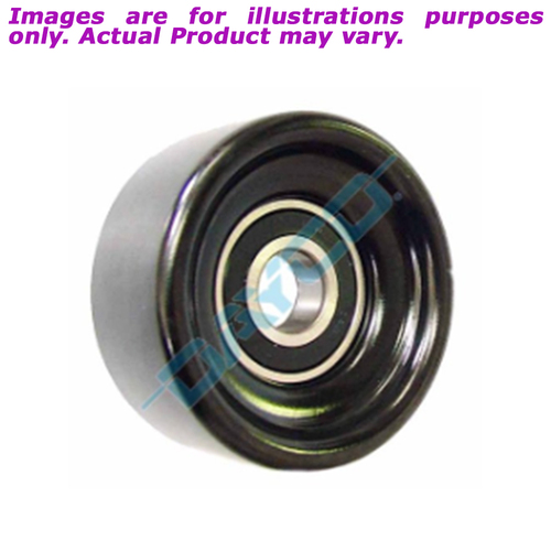 New DAYCO Idler/Tensioner Pulley For FPV GT EP002