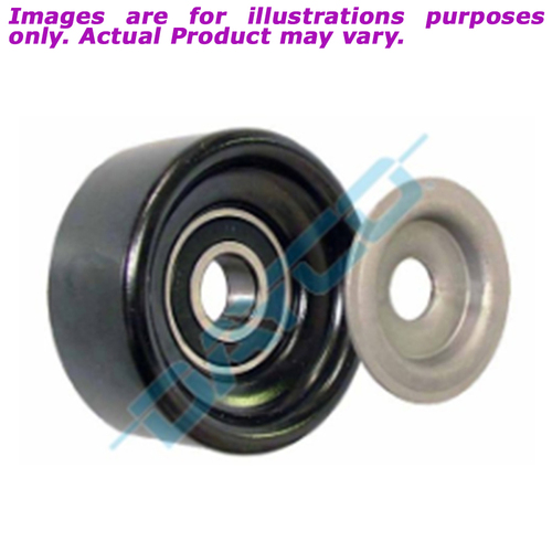 New DAYCO Idler/Tensioner Pulley For Holden Barina EP076