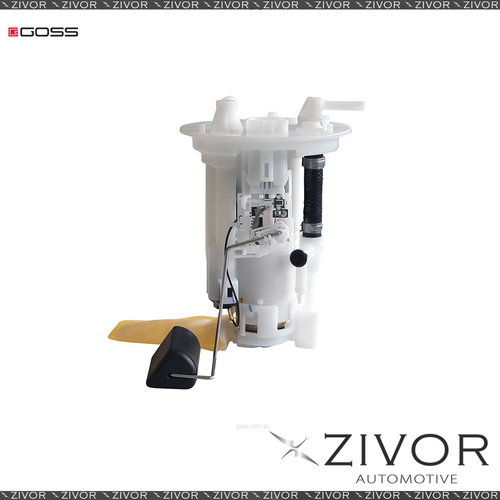 New GOSS (GE442) Fuel Pump Module To Fit Mitsubishi