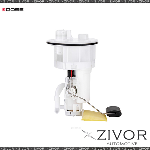 Goss (GE459) Fuel Pump Module To Fit Hyundai/Kia
