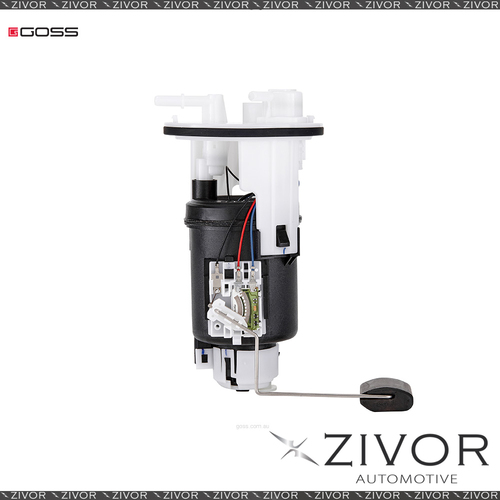 New GOSS (GE461) Fuel Pump Module To Fit Hyundai