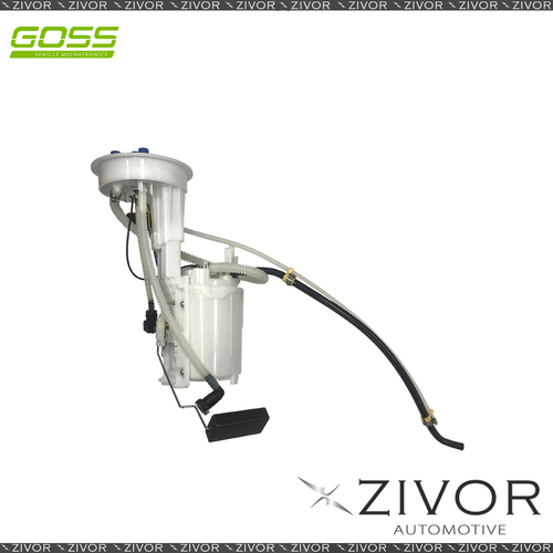Goss (GE502) Fuel Pump Module