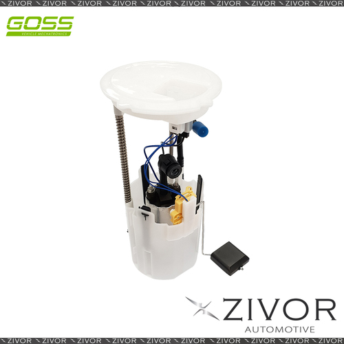 Goss (GE504) Fuel Pump Module