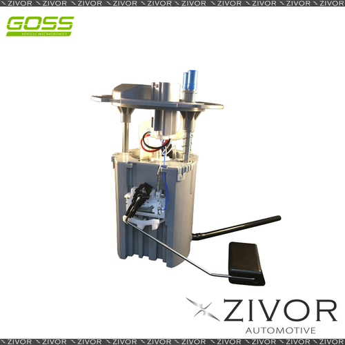 New GOSS (GE528) Fuel Pump Module
