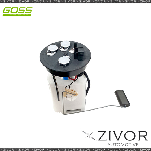 Goss (GE549) Fuel Pump Module