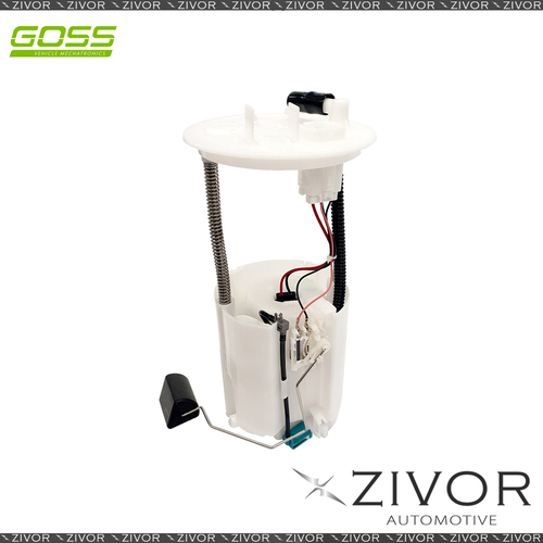 Goss (GE559) Fuel Pump Module