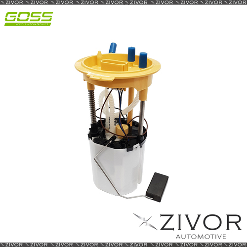 Goss (GE562) Fuel Pump Module