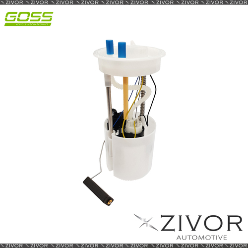 Goss (GE564) Fuel Pump Module