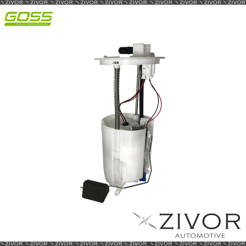 Goss (GE570) Fuel Pump Module