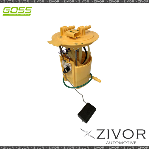 New GOSS (GE587) Fuel Pump Module
