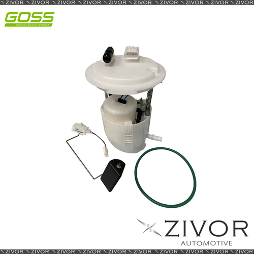 Goss (GE589) Fuel Pump Module