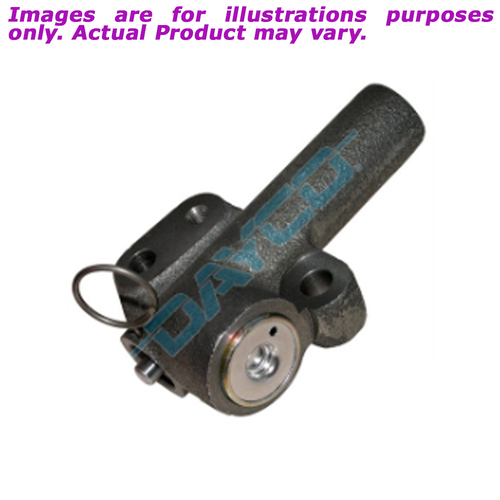 New DAYCO Automatic Belt Tensioner For Mitsubishi Starwagon HAT02