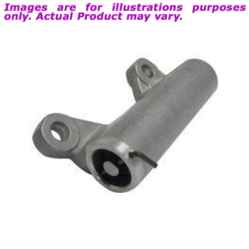 New DAYCO Automatic Belt Tensioner For Ford Telstar HAT09