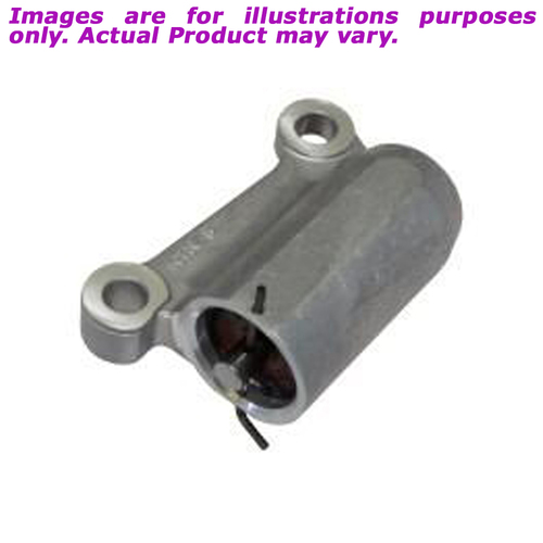 New DAYCO Automatic Belt Tensioner For Daihatsu Delta HAT13