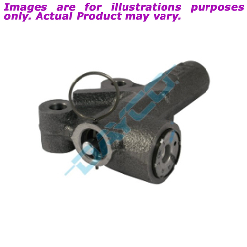 New DAYCO Automatic Belt Tensioner For Hyundai Terracan HAT17