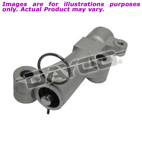 New DAYCO Automatic Belt Tensioner For Mitsubishi Pajero HAT21