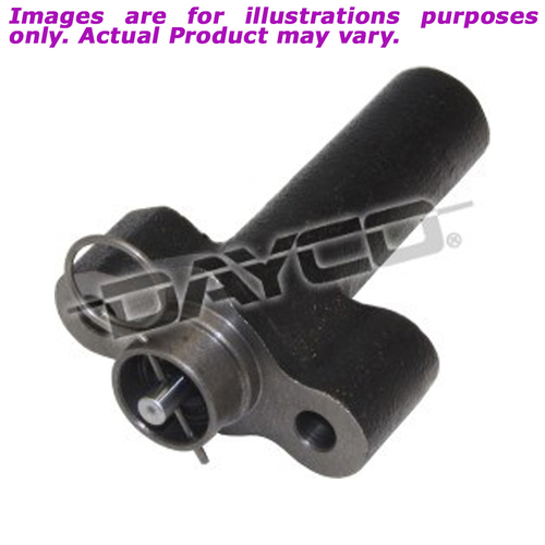 New DAYCO Automatic Belt Tensioner For Holden Apollo HAT27