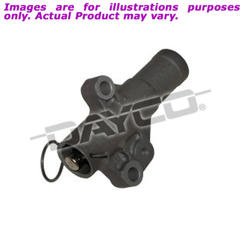 New DAYCO Automatic Belt Tensioner For Mitsubishi Grandis HAT32