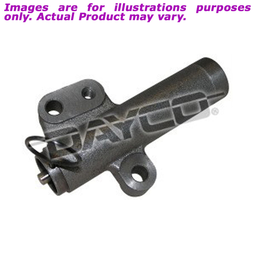 New DAYCO Automatic Belt Tensioner For Mitsubishi Lancer Evolution HAT40