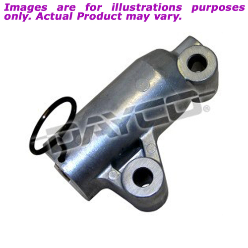 New DAYCO Automatic Belt Tensioner For Mitsubishi Triton HAT41
