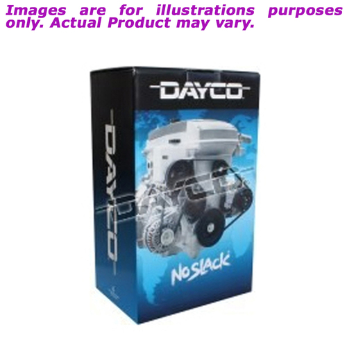 New DAYCO Belt Tensioner For Ford Fairmont KPT202