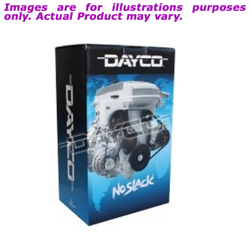 New DAYCO Belt Tensioner For Chevrolet Lumina KPT211
