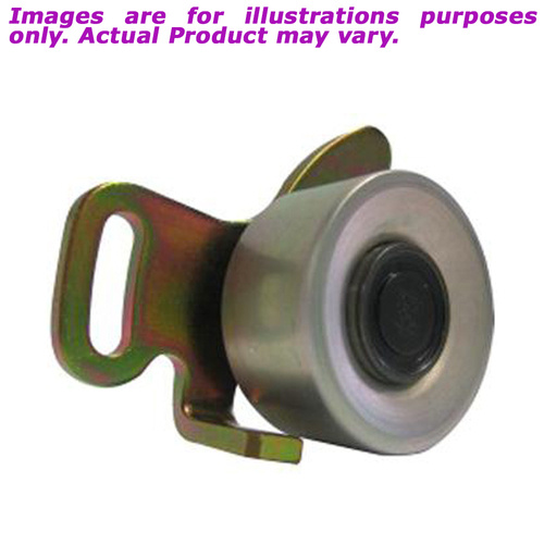 New DAYCO Timing Belt Kit For Renault R21 KTB133E