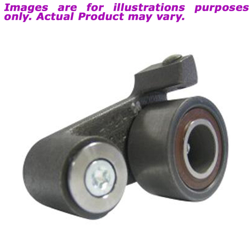 New DAYCO Timing Belt Kit For Volvo V40 KTB185E