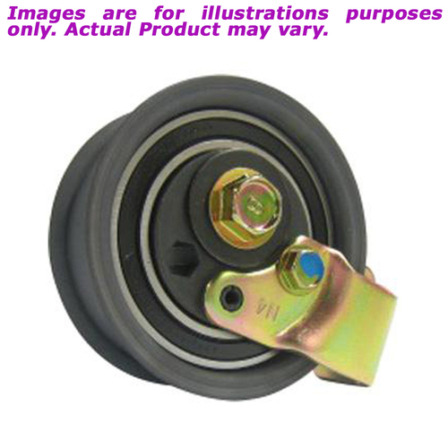 New DAYCO Timing Belt Kit For Audi A4 KTB374E