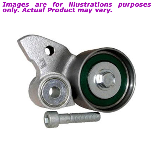 New DAYCO Timing Belt Kit For Audi RS6 KTB690E