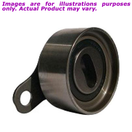 New DAYCO Timing Belt Kit For Toyota Sprinter KTBA016P